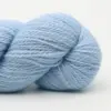 BC Garn Babyalpaca 10/2 RAS